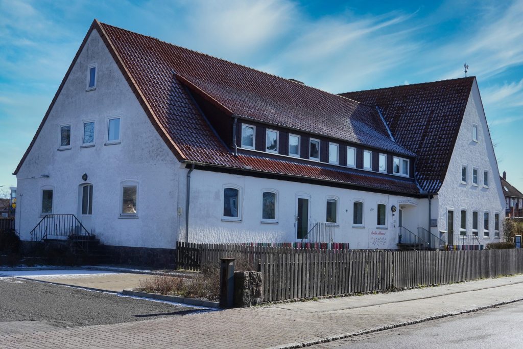 Geschäftsstelle des KSB
Tivolistr. 9
29525 Uelzen