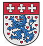 Wappen Landkreis Uelzen