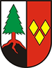 Wappen Landkreis Lüchow-Dannenberg